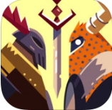 雷鳴風暴: 王國戰爭