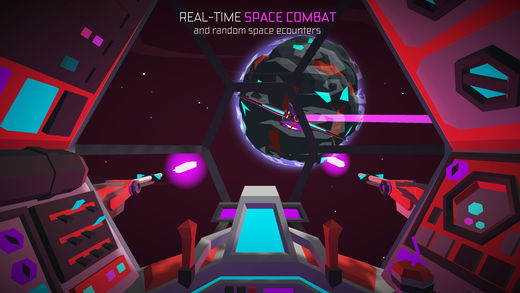 Morphite 游戲