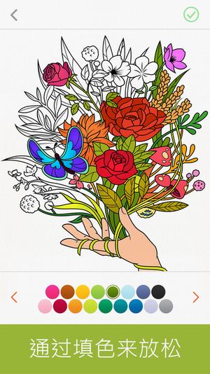 colorfy
