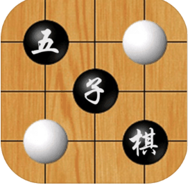 聯機五子棋