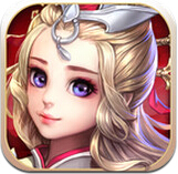 御剑飞仙 百度版