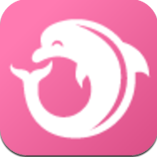 結(jié)婚樂(lè)