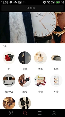 給你禮物