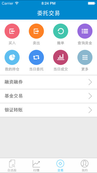 翼陽指
