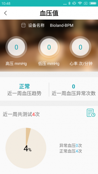 鼓搗健康