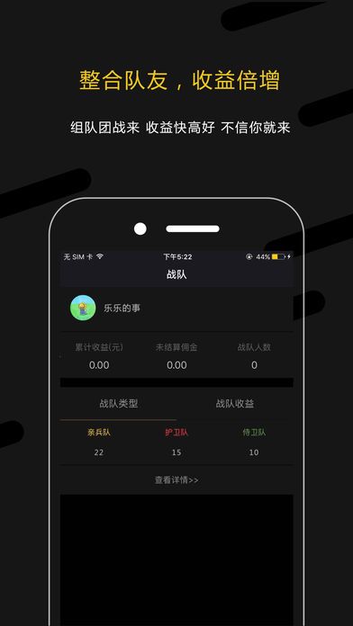 融點(diǎn)云商城