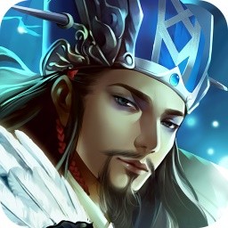 掛機那三國 果盤版