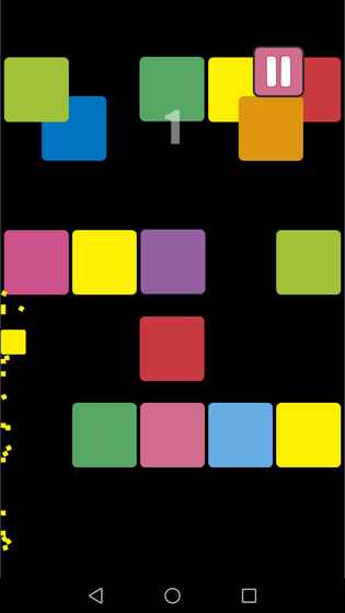 KUAI Blocks