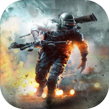 戰(zhàn)場大逃殺