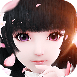 少年江湖志 果盤版