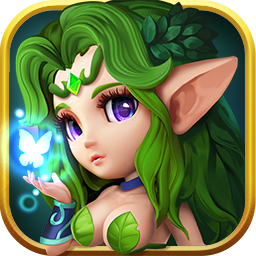 萌獸不要停  BT版