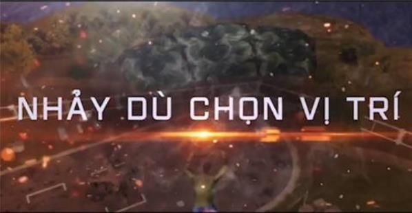 自由之火大逃殺