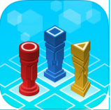 艾克： 封閉空間