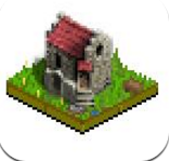 符號時代 漢化版