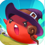 超能羅斯快跑 游戲