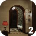推理游戲逃出連環密室2