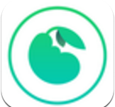 腎一生醫(yī)生端