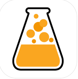 Little Alchemy 2  游戲