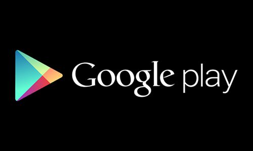 Google Play