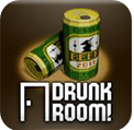 脫出游戲：醉酒的房間