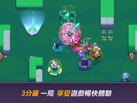 蓋樂西勇士