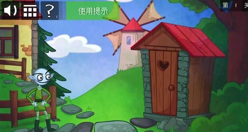 史上最賤的小游戲之網(wǎng)絡(luò)語(yǔ)言