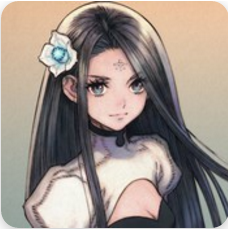 特拉之战2  游戏