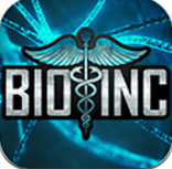 BioInc：生化公司