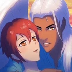 奇跡：神圣約會