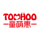 童萌惠