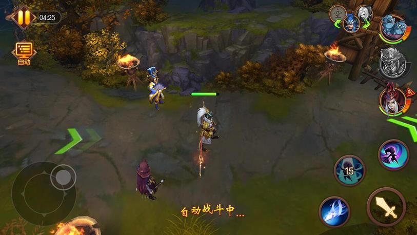 群龍?jiān)E