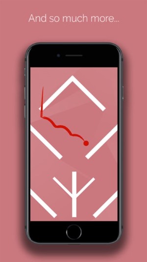 下落 游戲