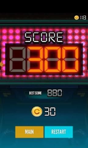 球俠王