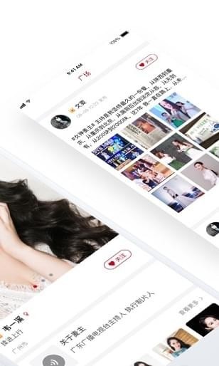 約麥