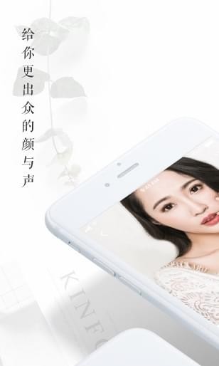 約麥