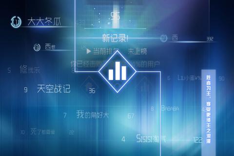 超級(jí)三角形
