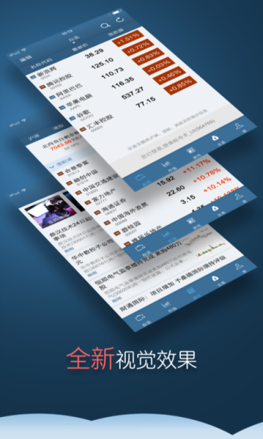 福億交易寶