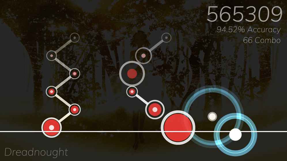 Cytoid 中文版