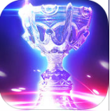 冠軍電競經理 游戲