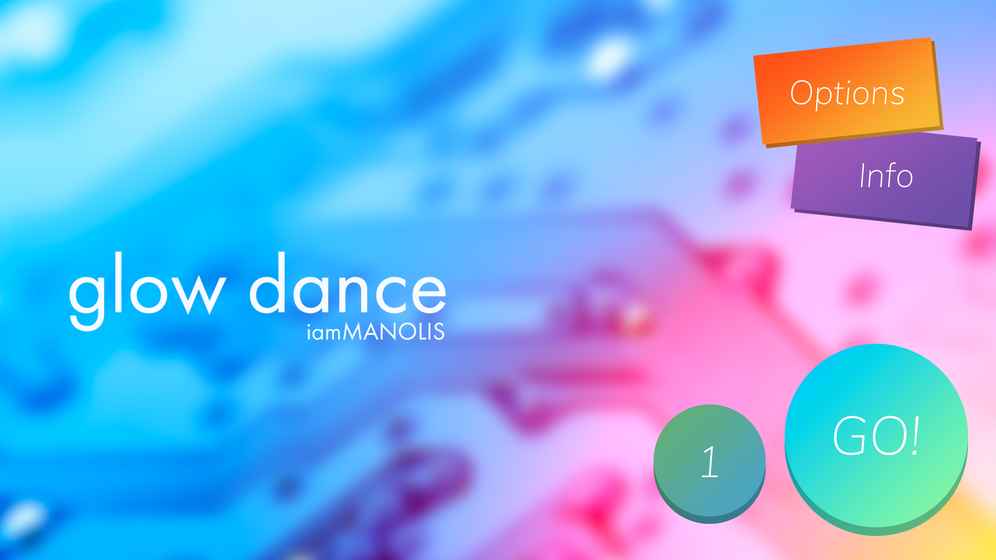 Cytoid 中文版