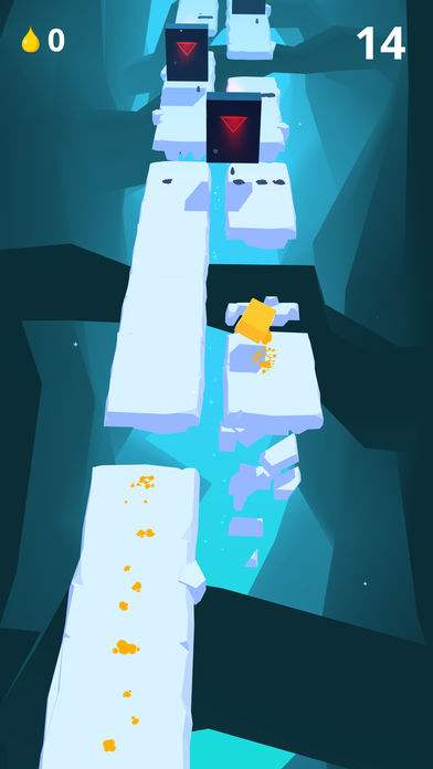 Jelly Run