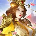 仙梦斩天