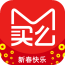 買么購物