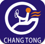畅通驾考