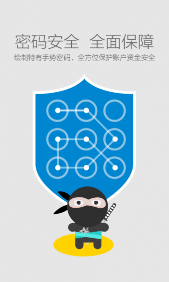 泰和網(wǎng)