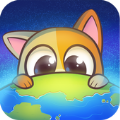 魔法猫合成2