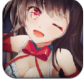 陰陽(yáng)召喚師