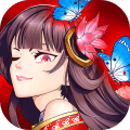 欢乐修仙 九游版