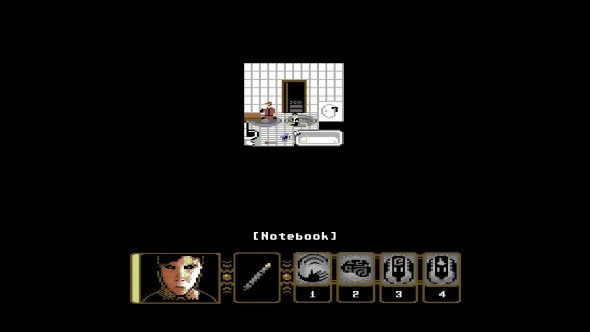 盧修斯