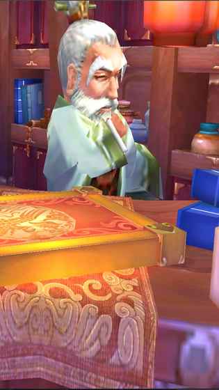 極品大將軍